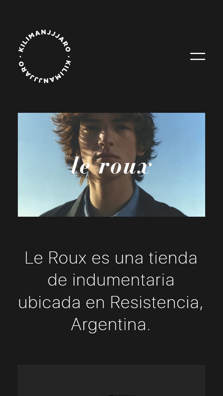 Since 2017
